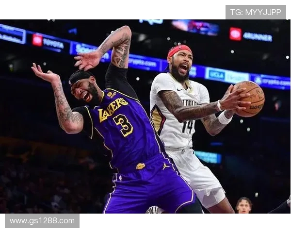 英格拉姆三节高效砍24分7板攻防俱佳引领球队节奏罚球稳健全面输出