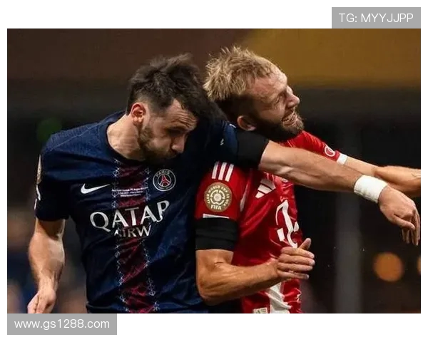 拜仁本赛季进球超预期7.01位居五大联赛第一助力争冠之路