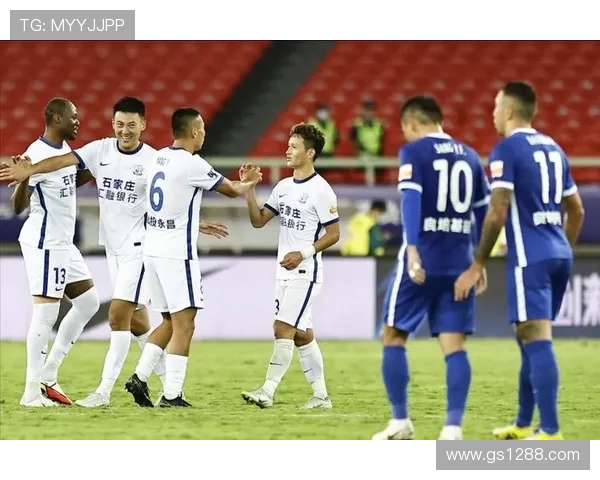 凯尔特人新阵容挑战赛季前景 豪瑟普里查德沃尔什携手冲击胜利