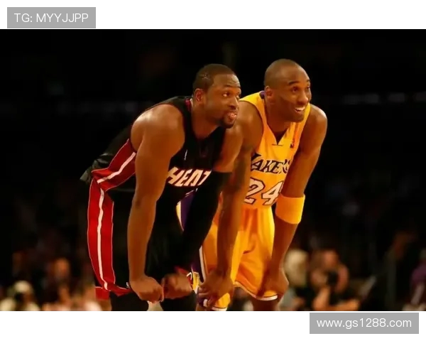 凯恩一球闪耀全场四次过人关键传球彰显核心价值攻防两端统治比赛