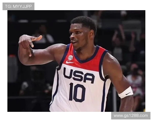 硬数据显示爱德华兹关键时刻命中率破六成引领赛场本赛季NBA