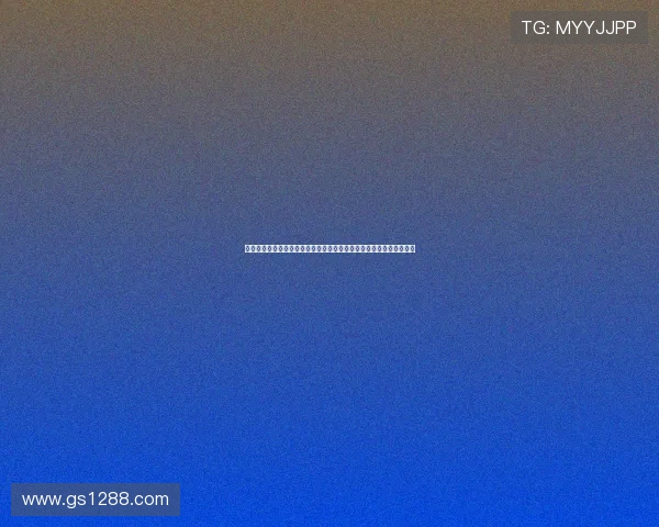 青岛队新赛季冲击三连胜刘维伟运筹帷幄成关键功臣引领球队攻防升级