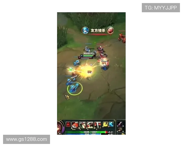 团战拉扯定胜负苏烈拍人开局一诺侧击点杀马超赛场对抗见真章