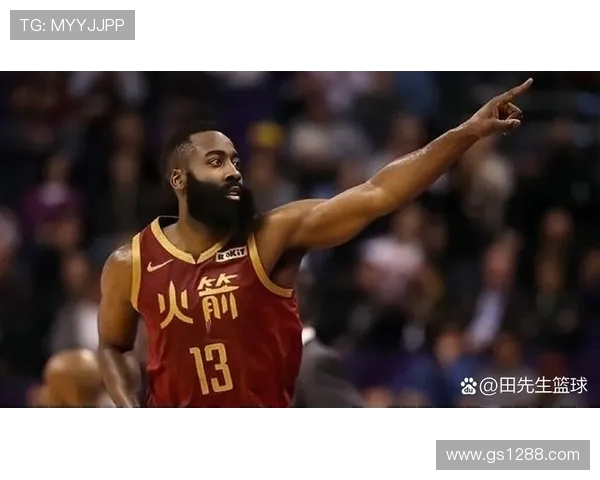 笑傲圣诞大战 火箭球迷热议谁是今日MVP助力球队夺胜