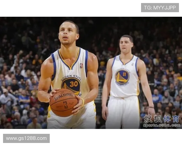 勇士官方为斯蒂芬库里全明星拉票发布最具纪实感照片引发热议
