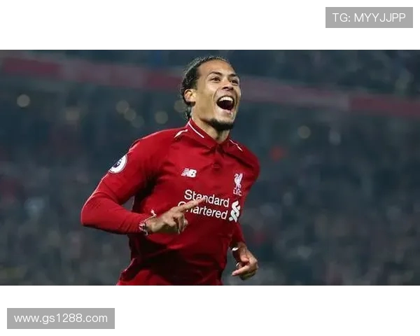 以格10狂欢后病倒缺席莫耶斯称专注恢复备战联赛球队阵容调整 以格10狂欢后病倒缺席莫耶斯称专注恢复备战联赛球队阵容调整