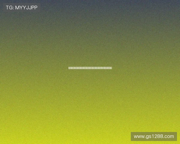 费迪南德改口英超争冠走势阿森纳退居次席曼城成最大热门新焦点