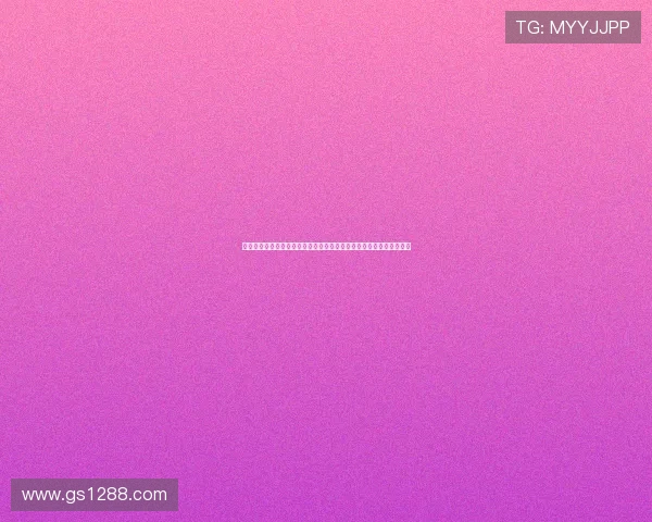 默森力挺利物浦三球完胜狼队基耶萨首发成胜负关键核心值得永远信赖