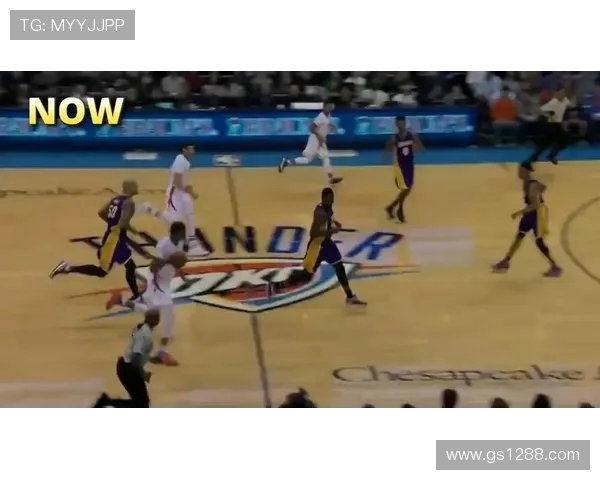 集锦变向突破隔扣惊艳全场栾利程狂砍22分全能表现领衔胜利