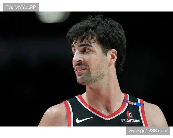 阿夫迪亚谈比赛心态未想连胜 连续击败同队更显竞技魅力篮球赛场对决引热议