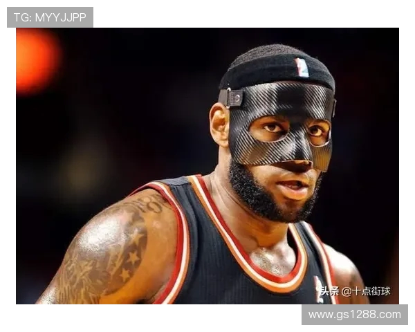 詹姆斯揭秘高强度赛后康复流程冷水浴高压氧助力巅峰状态运动生涯延续