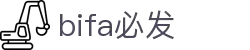bifa·必发(中国区)唯一官方网站